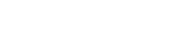 海南科技有限公司